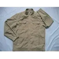 Men's jacket